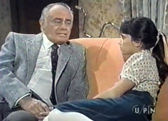 Archie Bunker's Place S02E02 Archie Alone, Part 2
