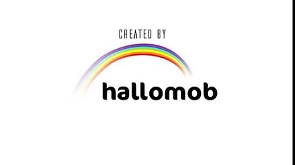 Website untuk Membuat CV Online Mudah dan Gratis (Part 1)