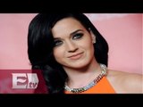 Katy Perry cantará en le medio tiempo del Super Bowl / Función con Joanna Vegabiestro