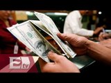 El dólar hunde al peso mexicano a nuevos mínimos históricos/ Darío Celis