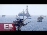 CNH avala contratos petroleros para la Iniciativa Privada/ Darío Celis