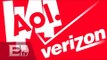 Verizon compra AOL por 4 mil 400 millones de dólares / Dinero