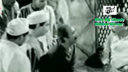 Mera Qasoor Kya Ha Classic Matinee Movie Part 2/2☸☸(97)☸☸i Mera Big Classic Matinee Movies