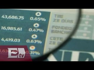 El crecimiento de la industria automotriz en México / Lo Mejor