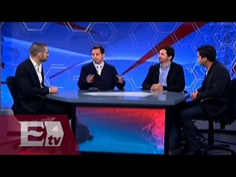 Más sobre las aplicaciones de transportes (entrevista con Cabify, Tripda y Econduce)