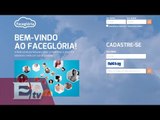 Facegloria, la red social creada por evangélicos brasileños/ Hacker