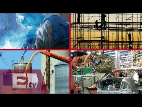 Cepal promedia un crecimiento económico de 0.5% en AL y el Caribe durante 2015 / Rodrigo Pacheco