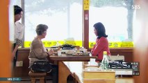 LÀM RỂ LẦN HAI Tập 104  Lồng Tiếng - Phim Hàn Quốc - Kil Yong Woo, Lee Sang Ah, Park Soon Chun, Seo Ha Joon, Yang Jin Sung
