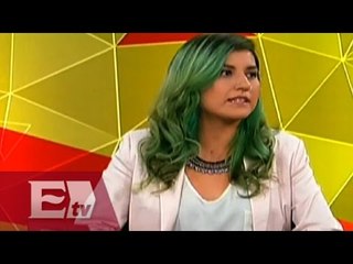 Entrevista a Tamara Trujillo, directora de Diseño y Desarrollo Web de ABC Digital/ Hacker