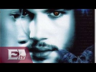 Final alterno: El efecto mariposa / Cinescala con Adrián Ruiz