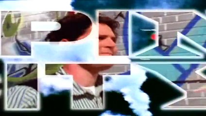 Spin.City.S02E21.Bye Bye Birdie