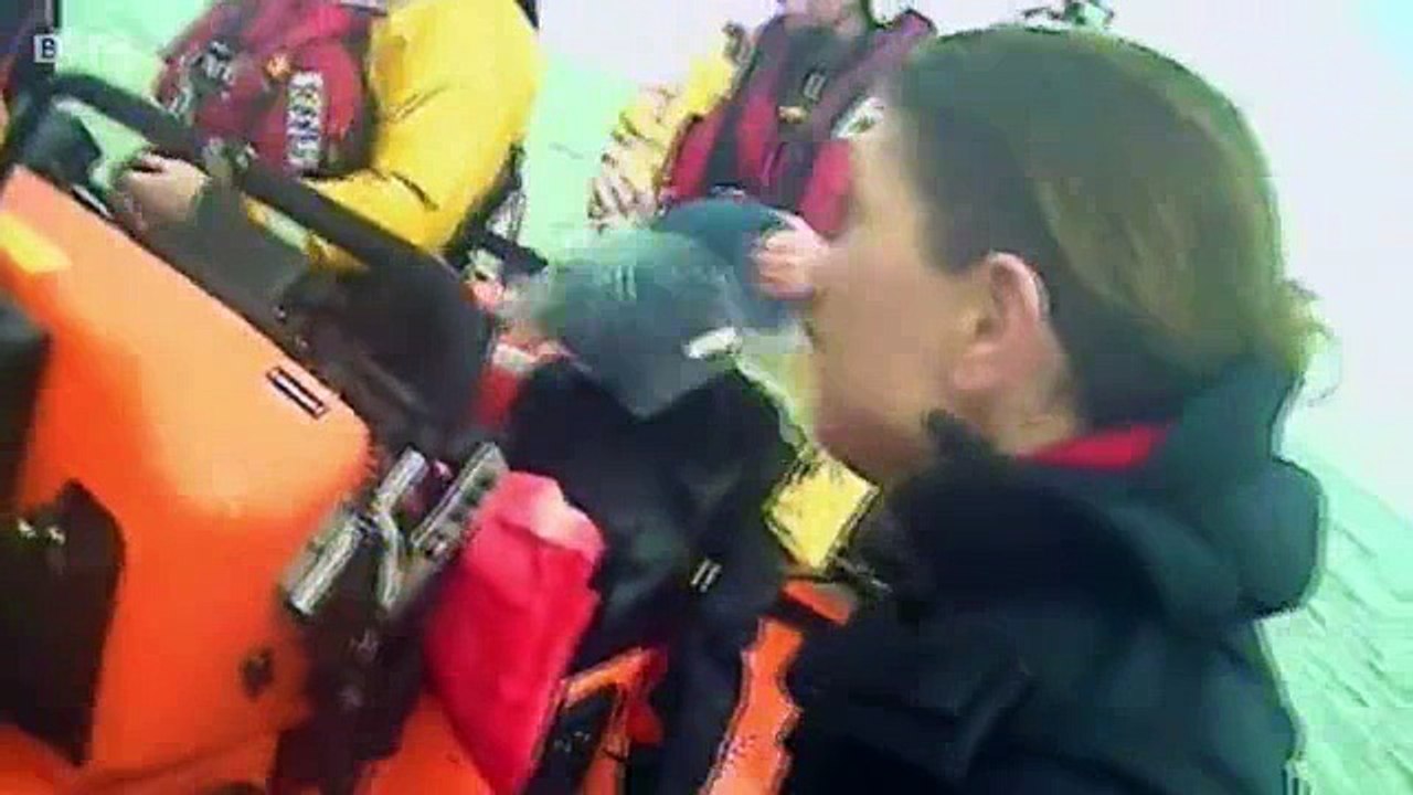 Saving Lives At Sea S02 E06