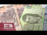 Segunda devaluación del yuan afecta ligreramente al peso mexicano/ Darío Celis