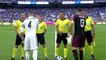 Real Madrid vs AC Milan 3-1 - All Goals & Extended Highlights - Friendly 11082018 HD
