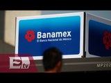 Citigroup cerrará sus sucursales de Banamex en EU/ Darío Celis