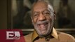 Demandan a Bill Cosby por abuso sexual contra una menor de edad / Joanna Vegabiestro