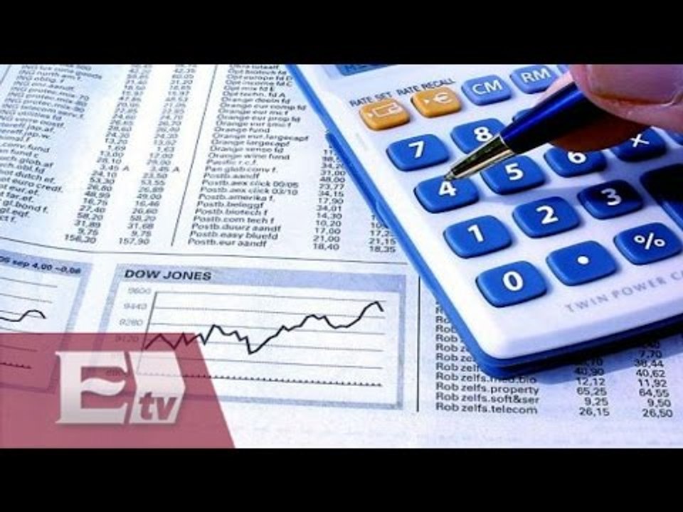 Factores que afectan el desarrollo de la economía de México/  Lo Mejor