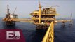 Sierra Oil & Gas invertirá 150 mdd en exploración de campos petroleros de México/ Darío Celis