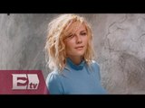 Kirsten Dunst protagonizará la serie Fargo / Loft Cinema