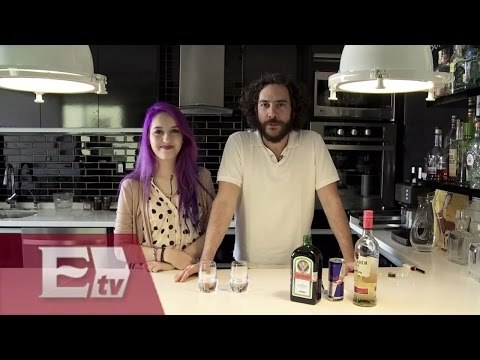 Entrevista con Andrés Ibáñez, blogger de 'La Glotonería' / Hacker