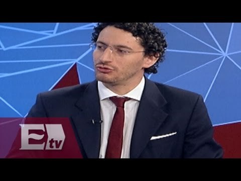 UNETE equipa tecnológicamente a 7 mil 500 escuelas públicas en México