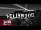 Top 5: Behind the Scenes de la vida de Hollywood / Cinescala