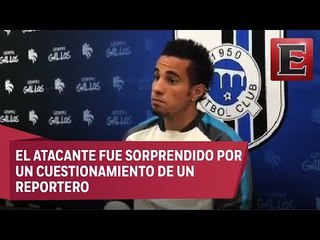 Camilo Sanvezzo, víctima del Día de los Inocentes