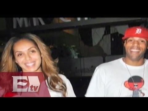 Mayweather no habla sobre el asesinato de la actriz Stephanie Moseley / Joanna Vegabietro