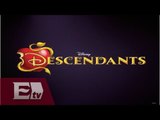Nueva película de Disney Channel se enfocará en los villanos / Función