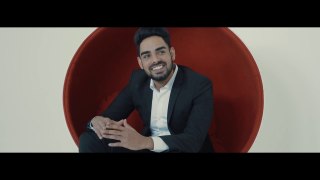 Pav_Dharia_new_song_2017_official_video