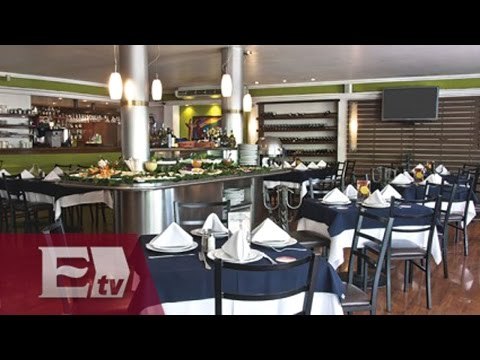 El afamado restaurante Brasileiríssimo abrirá otras dos sucursales en el DF/ Paul Lara