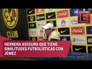 América busca celebrar aniversario con triunfo ante el Cruz Azul