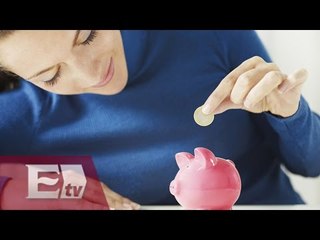 Tips esenciales para tener un buen ahorro para el retiro/ Paul Lara