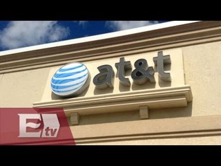AT&T colaboró con la Agencia de Seguridad Nacional (NSA)para espionaje masivo / Rodrigo Pacheco