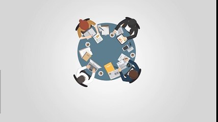 6 Tips Memilih Lokasi Meeting Terbaik