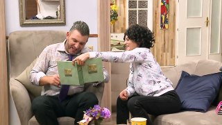 Çka ka Shpija - Episodi 4  Sezoni 5 08.10.2018