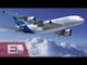 Airbus “vuela” más alto que Boeing en México/ Darío Celis