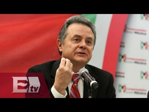 Secretaría de Energía prevé mayor participación en Ronda Dos de licitaciones petroleras