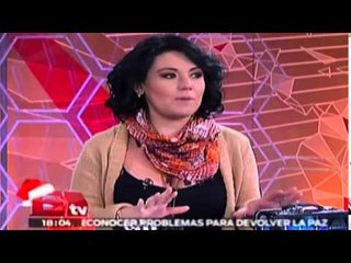 Películas nominadas al Globo de Oro / Loft Cinema