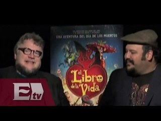 Nominación de Antonio Sánchez a los Globos de Oro / Loft Cinema