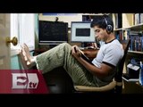Khan Academy le apuesta al aprendizaje desde tu móvil/ Hacker