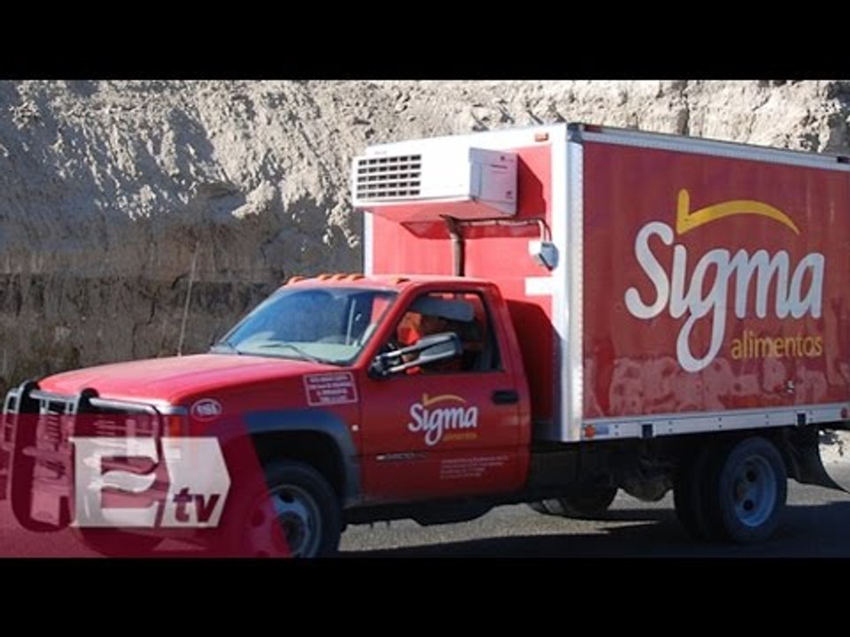 Sigma Alimentos adquiere a la ecuatoriana de carnes frías Ecarni/ Darío Celis