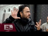 González Iñárritu opina sobre el reinicio de relaciones diplomáticas entre EU y Cuba