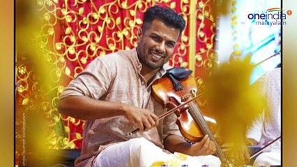 തേജസ്വിനിയും ബാലുവും യാത്രയായെന്ന് ലക്ഷ്മി അറിഞ്ഞു! | Oneindia Malayalam