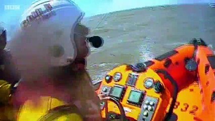 Saving Lives At Sea S02 E04