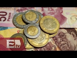 La medidas “que reactivarán” la economía de México/ Darío Celis