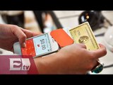 Clip, una herramienta para pagos con tarjeta desde tu móvil/ Hacker