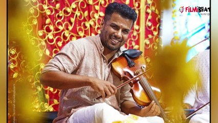 തേജസ്വിനിയും ബാലുവും യാത്രയായെന്ന് ലക്ഷ്മി അറിഞ്ഞു! | Filmibeat Malayalam