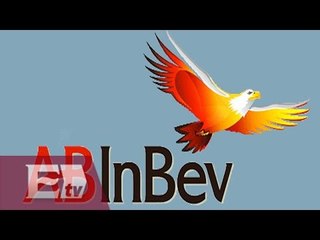 Cervecera SABmiller rechaza oferta de fusión con AB InBev / Rodrigo Pacheco