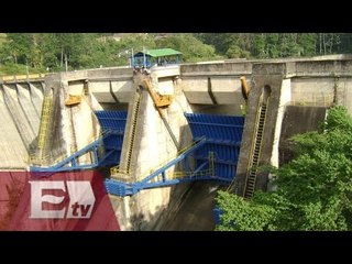 Gobierno federal lanza su propio Fideicomiso de inversión en infraestructura y energía